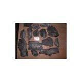 Indonesia Tropical Hardwood Charcoal thumbnail-1