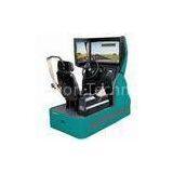 Virtual Driver Simulator , 3 d Driving School Simulator