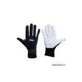 Sell Neoprene Glove thumbnail-1