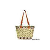 Sell Tote Bag thumbnail-1