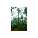 Camouflage Tower thumbnail-2