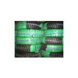 Cheap 315/80R22.6 Truck Tire From China thumbnail-1