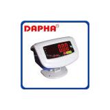 DWI-500 Wireless weighing indicator