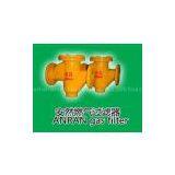 Sell Filter thumbnail-1