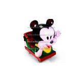 Carnival Rental Equipment,model Carnival Rides for Sale thumbnail-1