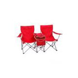 Sell Double-Seat Camping Chair FUS2056