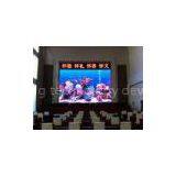 32*32 P5 Indoor Advertising LED Display With Grey Level 4K thumbnail-1