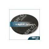AlMgB14 Target--sputtering Target thumbnail-3