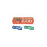 Pencil Case Calculator thumbnail-1