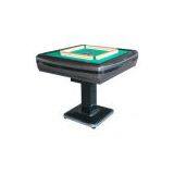 Sell Automatic Mahjong Table thumbnail-1