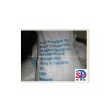 Magnesium Chloride 46% Hexahydrate Manufacturers thumbnail-2