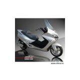 Sell Electric Scooter thumbnail-1