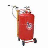 Protable Oil Extractor , Find Complete Details About Oil Extractor,Oil Extractor,Lubricating Oil Equipment thumbnail-2