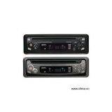 Sell Car DVD Players thumbnail-1