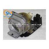 NSH185W SONY VPL-ES1 ES2 DS100 VPL-CS7 EX2 Projector Replacement Lamps LMP-E180 thumbnail-1