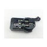 Lower Roller Guide Assembly For Gerber Cutter Gt7250 / S7200 59137000 59137001 59137002 thumbnail-1