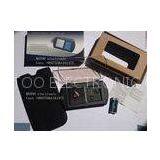 Electronic Mini Digital Gold Scales 0.01g Digital Pocket Scale thumbnail-1