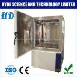 High Precision Material Testing Chamber for Lab Equip