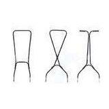 Durable Iso9000 Polishing, Powder Coating Aluminum Alloy Lawn Mower Spare Parts thumbnail-1