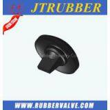 Long Used Rubber Umbrella Valve thumbnail-1