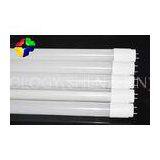 Aluminum 16W T8 Sensor LED Tube Sound Control 1200mm , High Lumen LED Tube