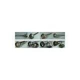 OE Spinning Spare Parts thumbnail-2