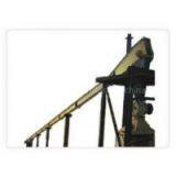 REDLER CONVEYOR thumbnail-1