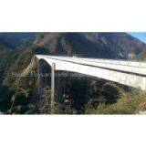 Prestressed Concrete Steel Strand thumbnail-3