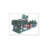 Barbed Wire Machine thumbnail-1