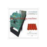 Tile Forming Machie thumbnail-1