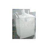 Polypropylene Bulk Bags Food Grade Jumbo Bags For Starch Powder Transportation thumbnail-1