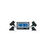 Tire Pressure Monitoring System thumbnail-1
