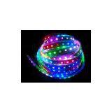 72led/m WS2811 Led Strip thumbnail-1