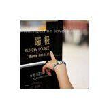 Selling Folk Tribal Tibetan Bracelet Jewelry thumbnail-3