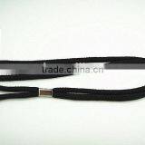 Contemporary Promotional Wooden Handle Jump Rope for Kids thumbnail-5