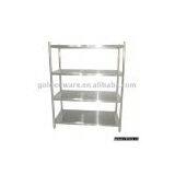 Plate Shelf thumbnail-1