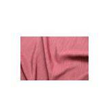 Sell Bamboo Slub Satin thumbnail-1