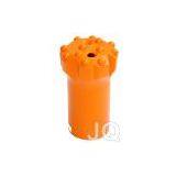 Button Bits Manufacturer