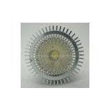 COB LED Spotlight 8W E27