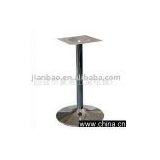 table stand