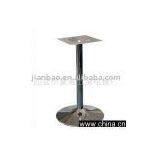 Table Stand thumbnail-1