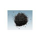 Activated Carbon thumbnail-3