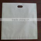 Non-stick Reusable Grilling Bag for Heating Meat, Fish, Bread