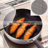 Reusable Non-stick Baking Sheet