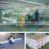 E Glass Fiberglass Woven Roving for Shipbuilding thumbnail-1