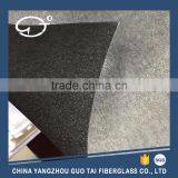 Fireproof Black Tissue thumbnail-2