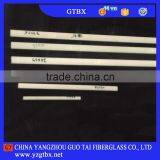 High Strength Fiberglass FRP Rod thumbnail-3