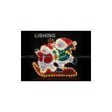 Motif Rope Light Led thumbnail-1