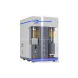 High Pressure Volumetric Equipment for Hydrogen Storage Materials Analysis thumbnail-1