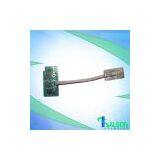 Resetter Cartridge Chip for Samsung Clx-8380 Toner Chip Laser Printer